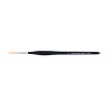 Scheftner Toray Brush 2